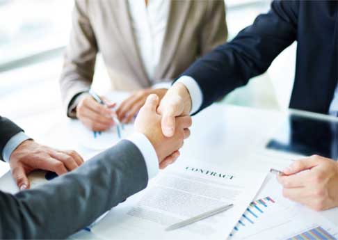 Direct Lead Transfers