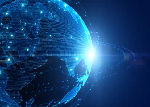 Global Buyer Network